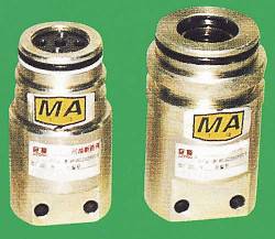 ���͔�·�y